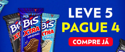 half-bis_xtra-paguemenos