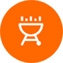 icon_churrasco