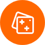 icon_combos