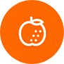 icon_hortifruti