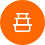 icon_kits