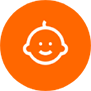 icon_mamaebebe