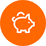 icon_ofertas