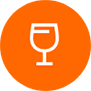 icon_vinhos