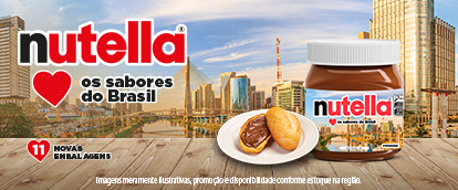 paguemenos_nutella_half_desk_414x172